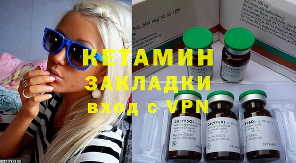 стаф Алексин