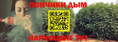 бутират Ликино-Дулёво