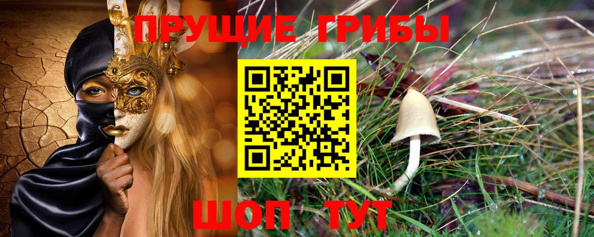 Галлюциногенные грибы ЛСД Дзержинский