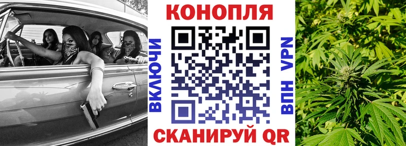 Бошки Шишки OG Kush omg ТОР Дзержинский